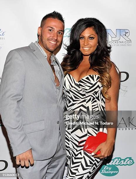 tracy dimarco divorce|Tracy Dimarco and Corey Eps